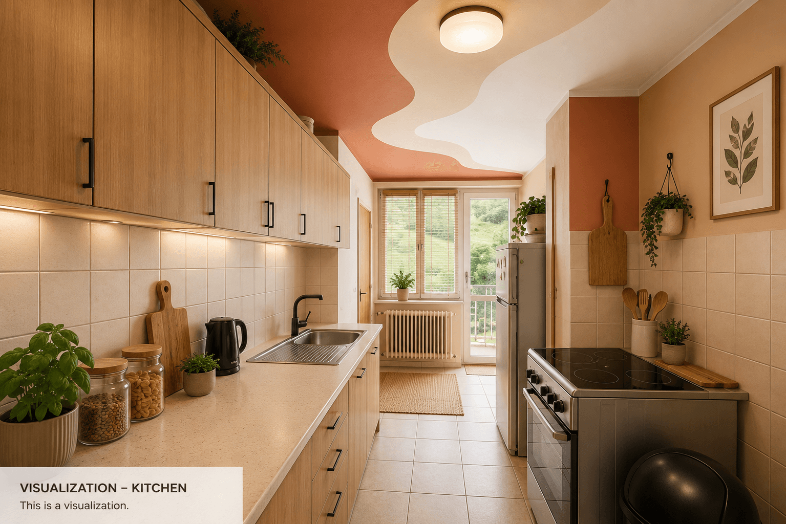 Predaj domu 260 m², pozemek 1.600 m², Černolická, Všenory, Středočeský kraj Predaj domu 260 m², pozemek 1.600 m², Černolická, Všenory, Středočeský kraj