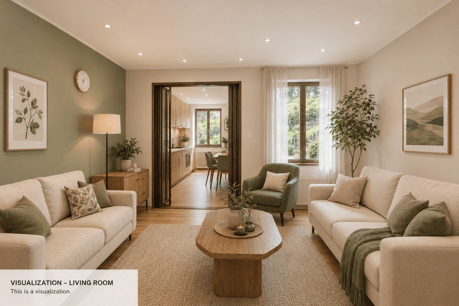 Predaj domu 260 m², pozemek 1.600 m², Černolická, Všenory, Středočeský kraj Predaj domu 260 m², pozemek 1.600 m², Černolická, Všenory, Středočeský kraj