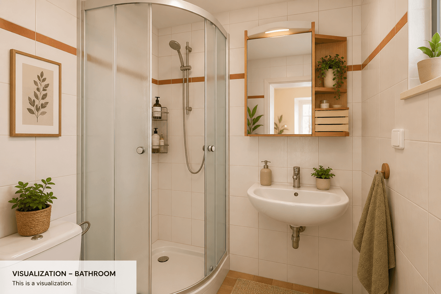 Predaj domu 260 m², pozemek 1.600 m², Černolická, Všenory, Středočeský kraj Predaj domu 260 m², pozemek 1.600 m², Černolická, Všenory, Středočeský kraj