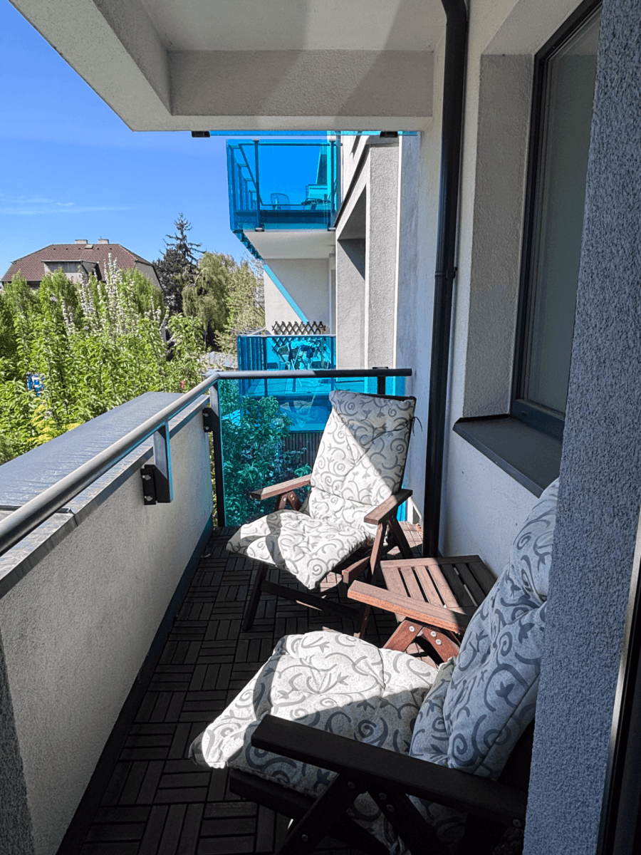 Prenájom bytu 4-izbový 96 m², Nepomuckých, Praha, Praha Prenájom bytu 4-izbový 96 m², Nepomuckých, Praha, Praha