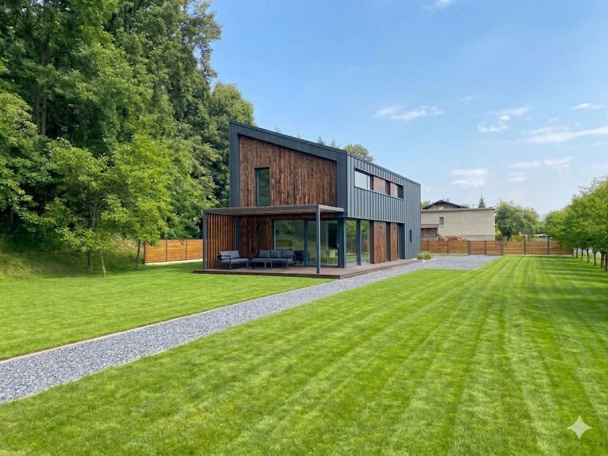 Predaj pozemku 1.467 m², Břestek, Zlínský kraj Predaj pozemku 1.467 m², Břestek, Zlínský kraj