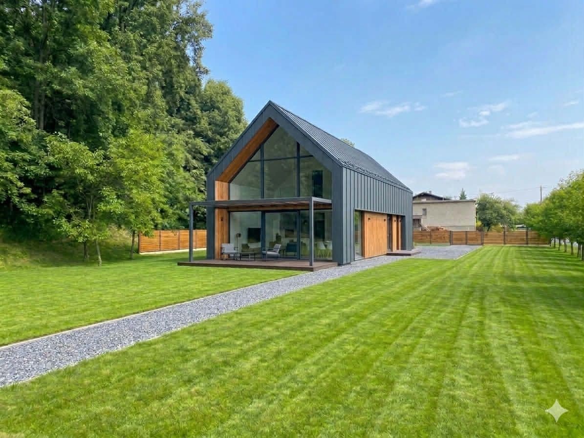 Predaj pozemku 1.467 m², Břestek, Zlínský kraj Predaj pozemku 1.467 m², Břestek, Zlínský kraj