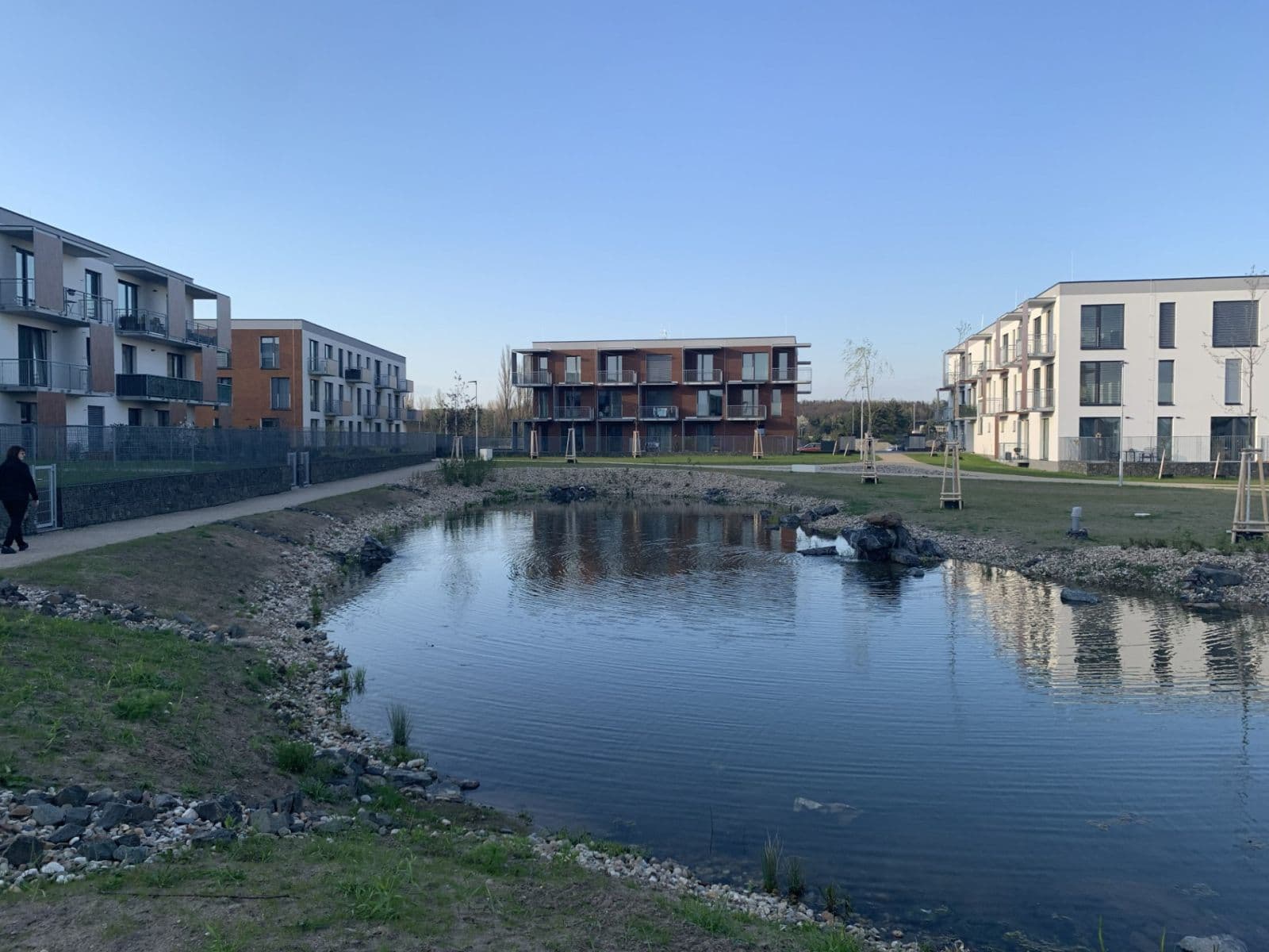 Prenájom bytu 3-izbový 79 m², Táhlá, Brandýs nad Labem-Stará Boleslav, Středočeský kraj Prenájom bytu 3-izbový 79 m², Táhlá, Brandýs nad Labem-Stará Boleslav, Středočeský kraj
