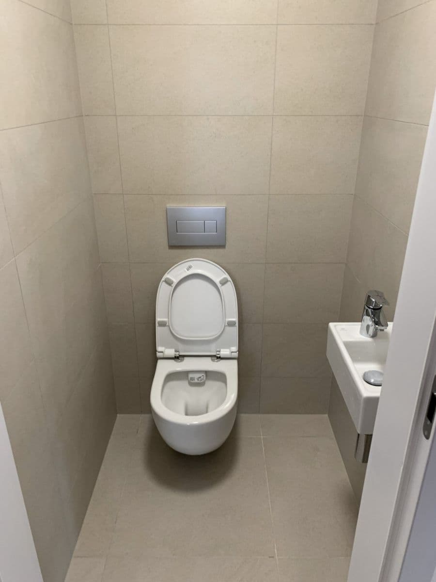 Prenájom bytu 3-izbový 79 m², Táhlá, Brandýs nad Labem-Stará Boleslav, Středočeský kraj Prenájom bytu 3-izbový 79 m², Táhlá, Brandýs nad Labem-Stará Boleslav, Středočeský kraj
