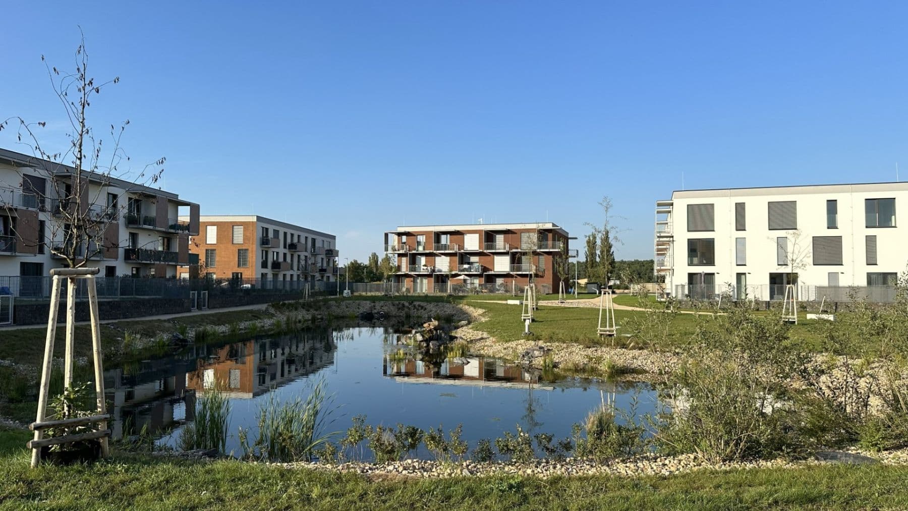 Prenájom bytu 3-izbový 79 m², Táhlá, Brandýs nad Labem-Stará Boleslav, Středočeský kraj Prenájom bytu 3-izbový 79 m², Táhlá, Brandýs nad Labem-Stará Boleslav, Středočeský kraj