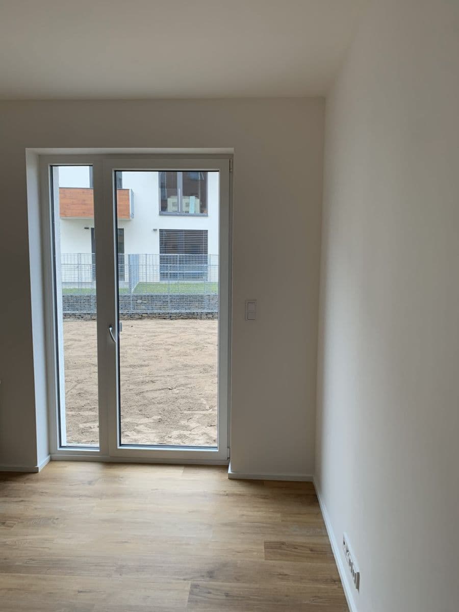 Prenájom bytu 3-izbový 79 m², Táhlá, Brandýs nad Labem-Stará Boleslav, Středočeský kraj Prenájom bytu 3-izbový 79 m², Táhlá, Brandýs nad Labem-Stará Boleslav, Středočeský kraj