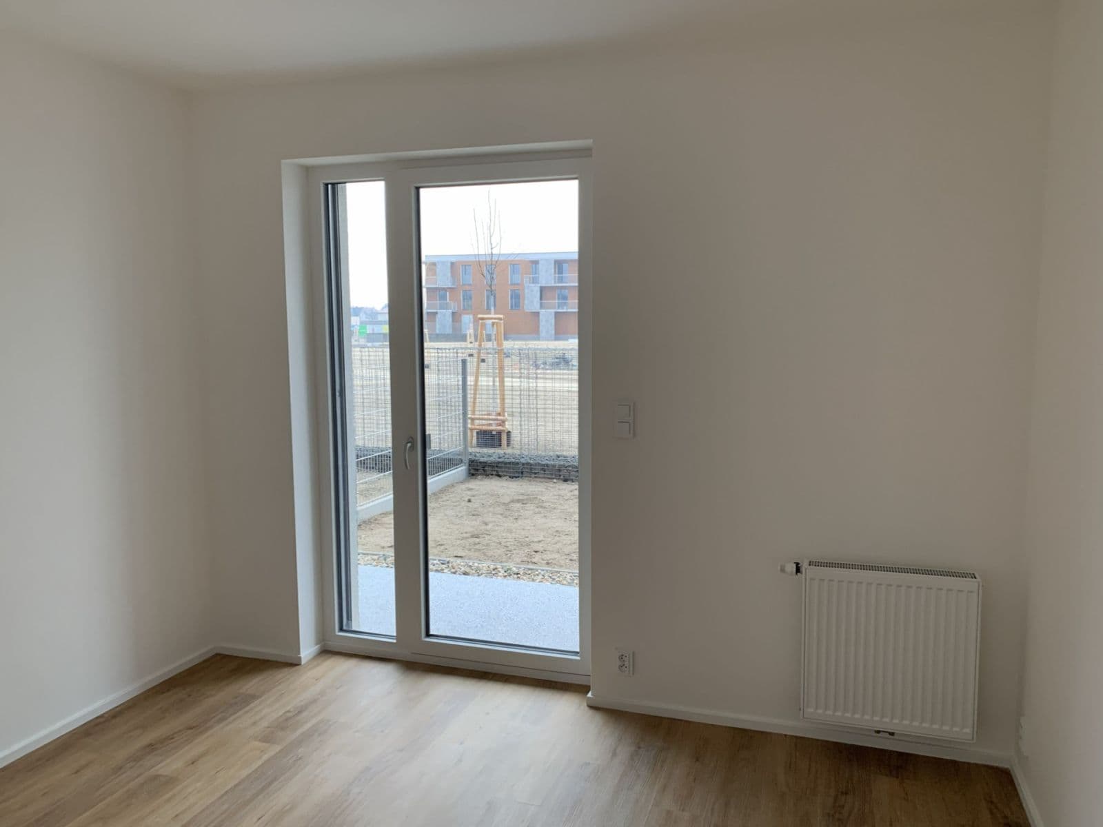 Prenájom bytu 3-izbový 79 m², Táhlá, Brandýs nad Labem-Stará Boleslav, Středočeský kraj Prenájom bytu 3-izbový 79 m², Táhlá, Brandýs nad Labem-Stará Boleslav, Středočeský kraj