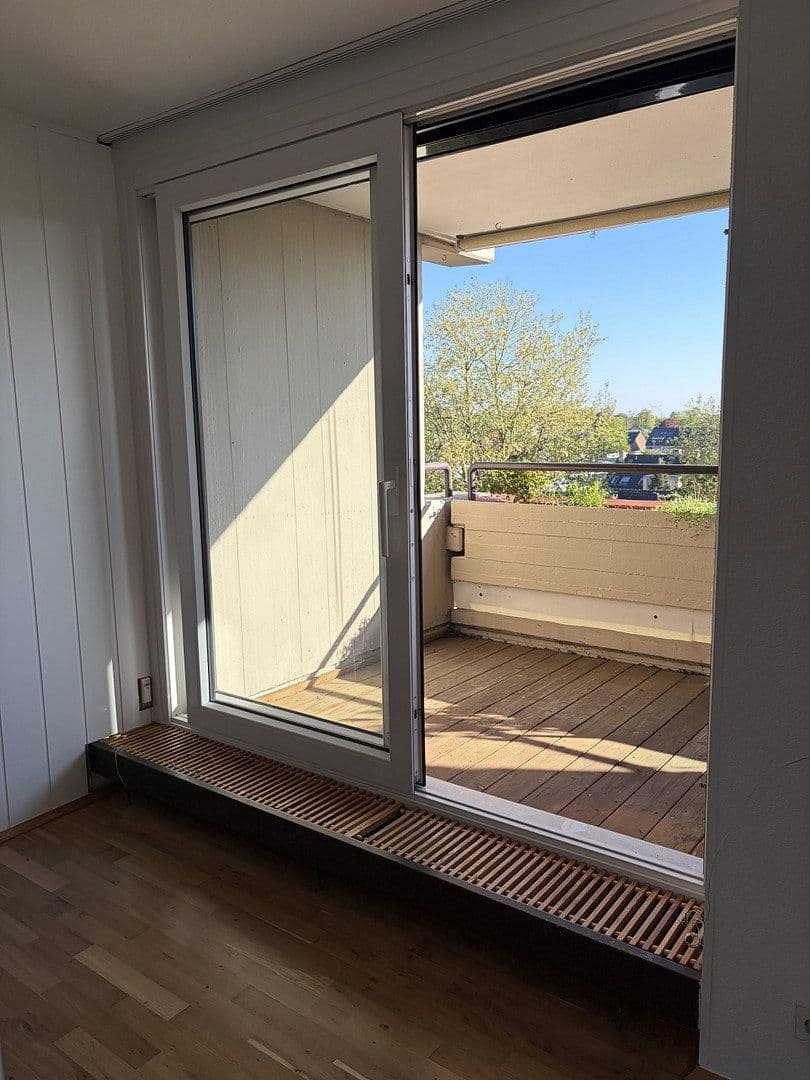 Prenájom bytu 3-izbový 87 m², Kaarst, Severné Porýnie - Westfálsko Prenájom bytu 3-izbový 87 m², Kaarst, Severné Porýnie - Westfálsko