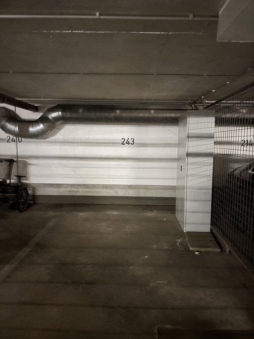 Prenájom bytu 3-izbový 87 m², Kaarst, Severné Porýnie - Westfálsko Prenájom bytu 3-izbový 87 m², Kaarst, Severné Porýnie - Westfálsko