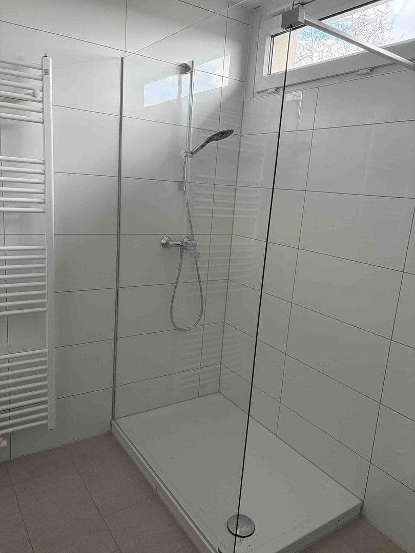 Prenájom bytu 3-izbový 87 m², Kaarst, Severné Porýnie - Westfálsko Prenájom bytu 3-izbový 87 m², Kaarst, Severné Porýnie - Westfálsko