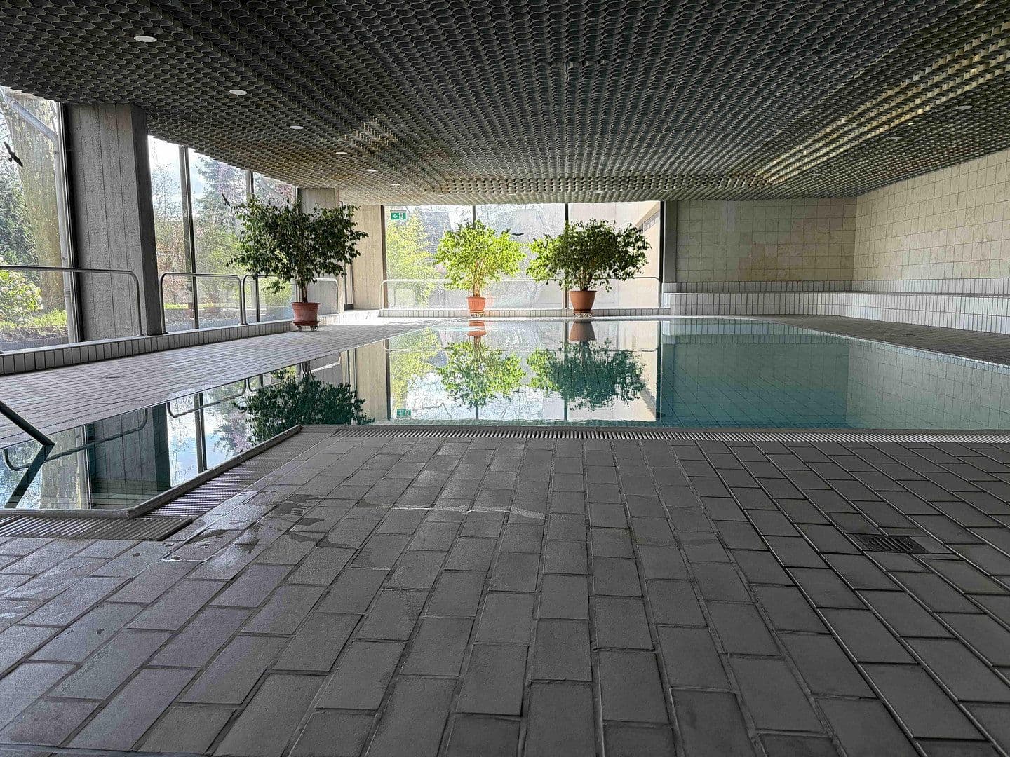 Prenájom bytu 3-izbový 87 m², Kaarst, Severné Porýnie - Westfálsko Prenájom bytu 3-izbový 87 m², Kaarst, Severné Porýnie - Westfálsko