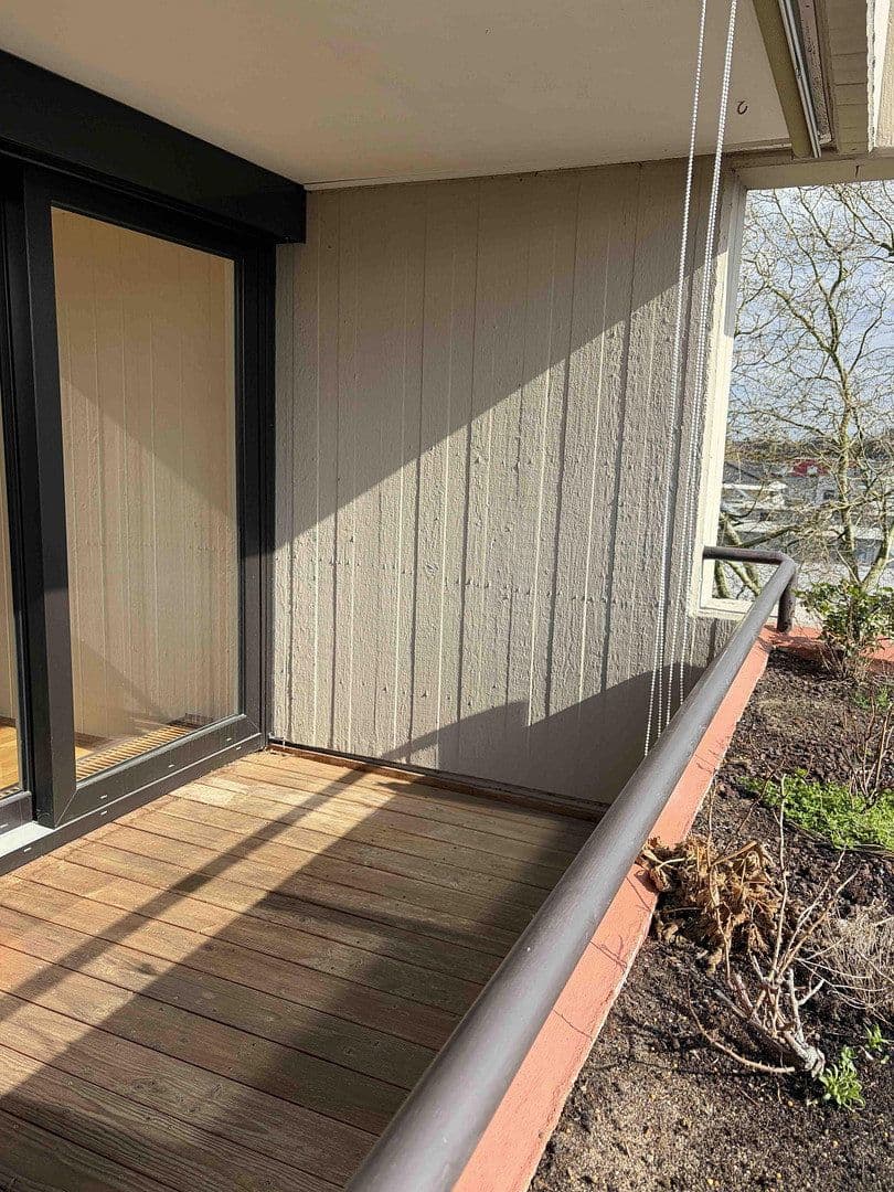 Prenájom bytu 3-izbový 87 m², Kaarst, Severné Porýnie - Westfálsko Prenájom bytu 3-izbový 87 m², Kaarst, Severné Porýnie - Westfálsko