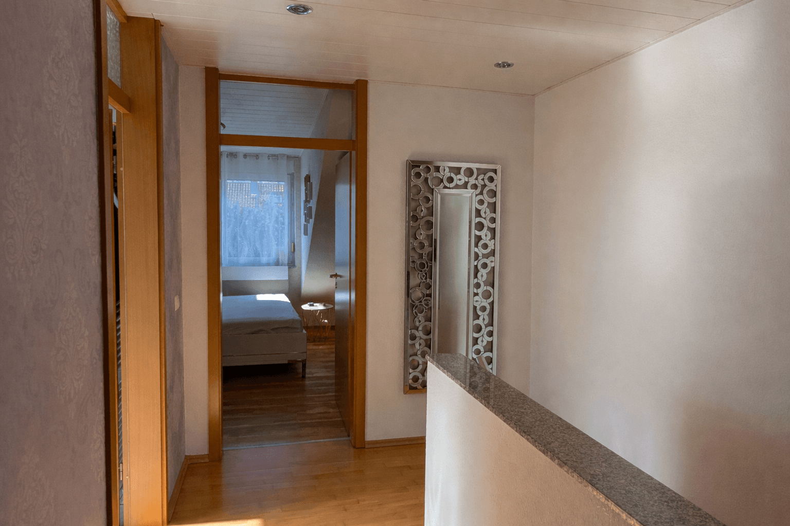 Predaj bytu 4-izbový 114 m², Aichtal, Bádensko-Wurttembersko Predaj bytu 4-izbový 114 m², Aichtal, Bádensko-Wurttembersko