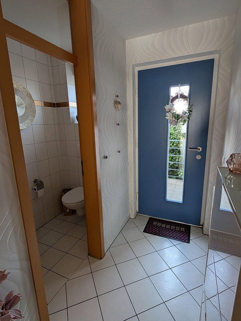 Predaj bytu 4-izbový 114 m², Aichtal, Bádensko-Wurttembersko Predaj bytu 4-izbový 114 m², Aichtal, Bádensko-Wurttembersko