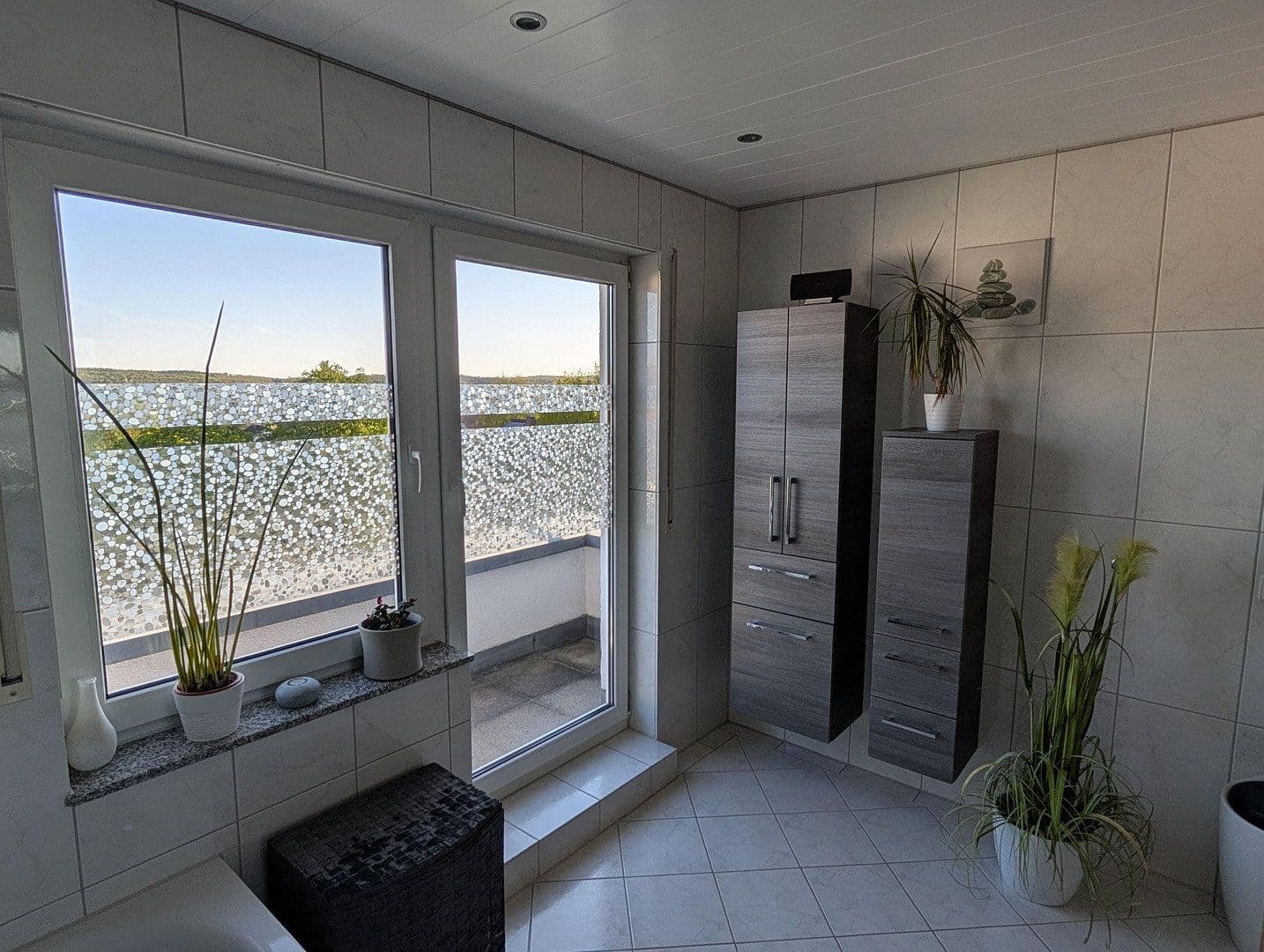 Predaj bytu 4-izbový 114 m², Aichtal, Bádensko-Wurttembersko Predaj bytu 4-izbový 114 m², Aichtal, Bádensko-Wurttembersko