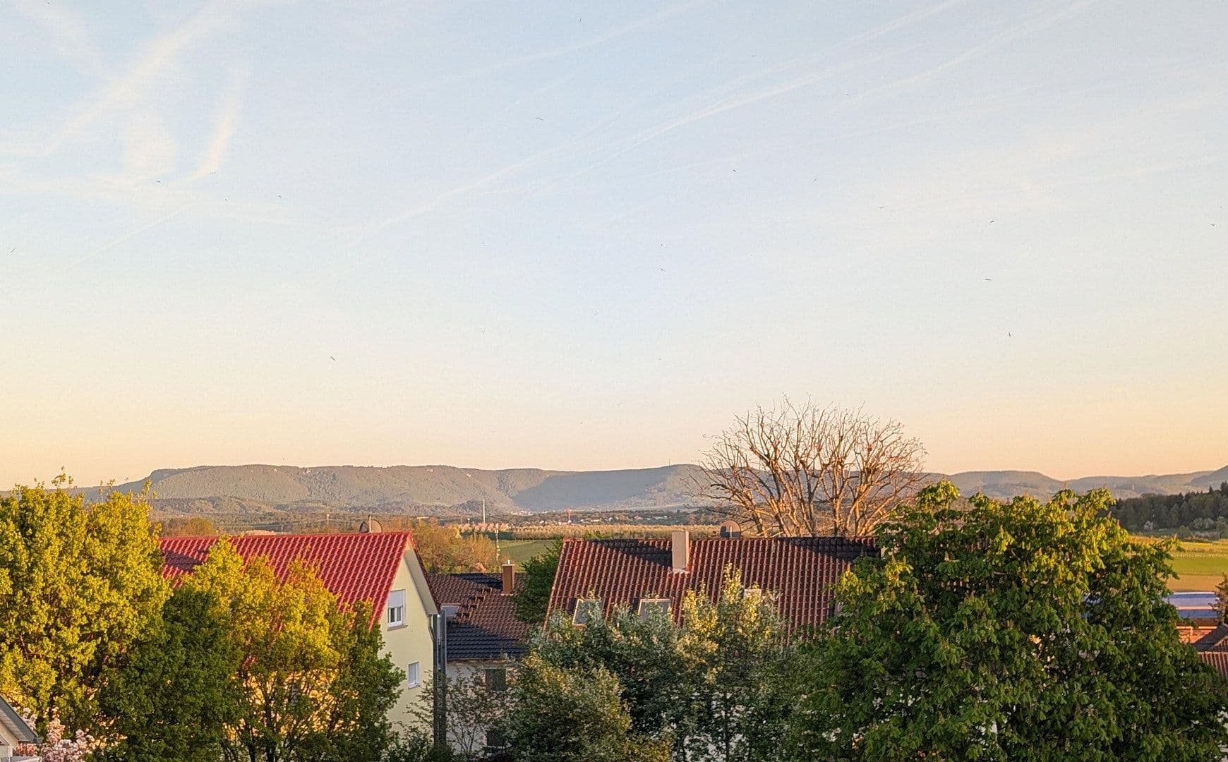 Predaj bytu 4-izbový 114 m², Aichtal, Bádensko-Wurttembersko Predaj bytu 4-izbový 114 m², Aichtal, Bádensko-Wurttembersko