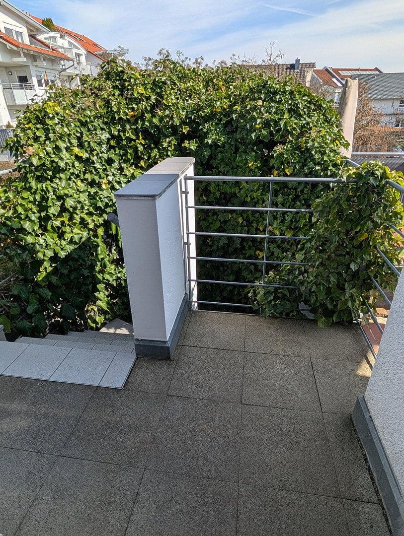 Predaj bytu 4-izbový 114 m², Aichtal, Bádensko-Wurttembersko Predaj bytu 4-izbový 114 m², Aichtal, Bádensko-Wurttembersko