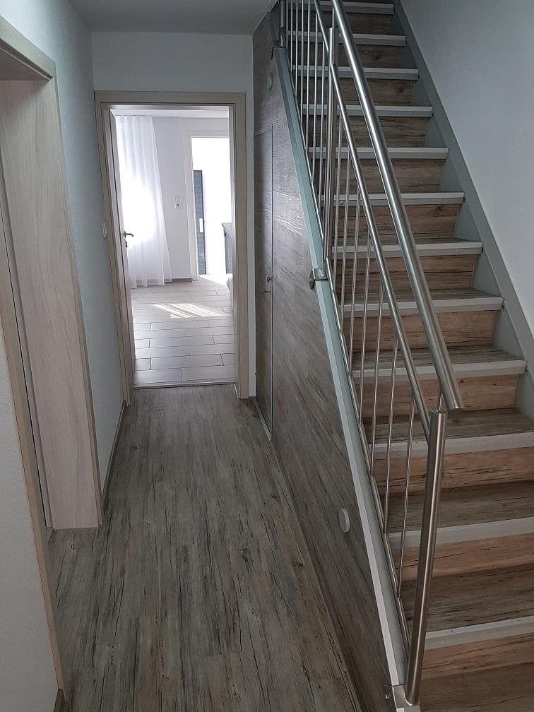 Prenájom bytu 1-izbový 29 m², Kappel-Grafenhausen, Bádensko-Wurttembersko Prenájom bytu 1-izbový 29 m², Kappel-Grafenhausen, Bádensko-Wurttembersko