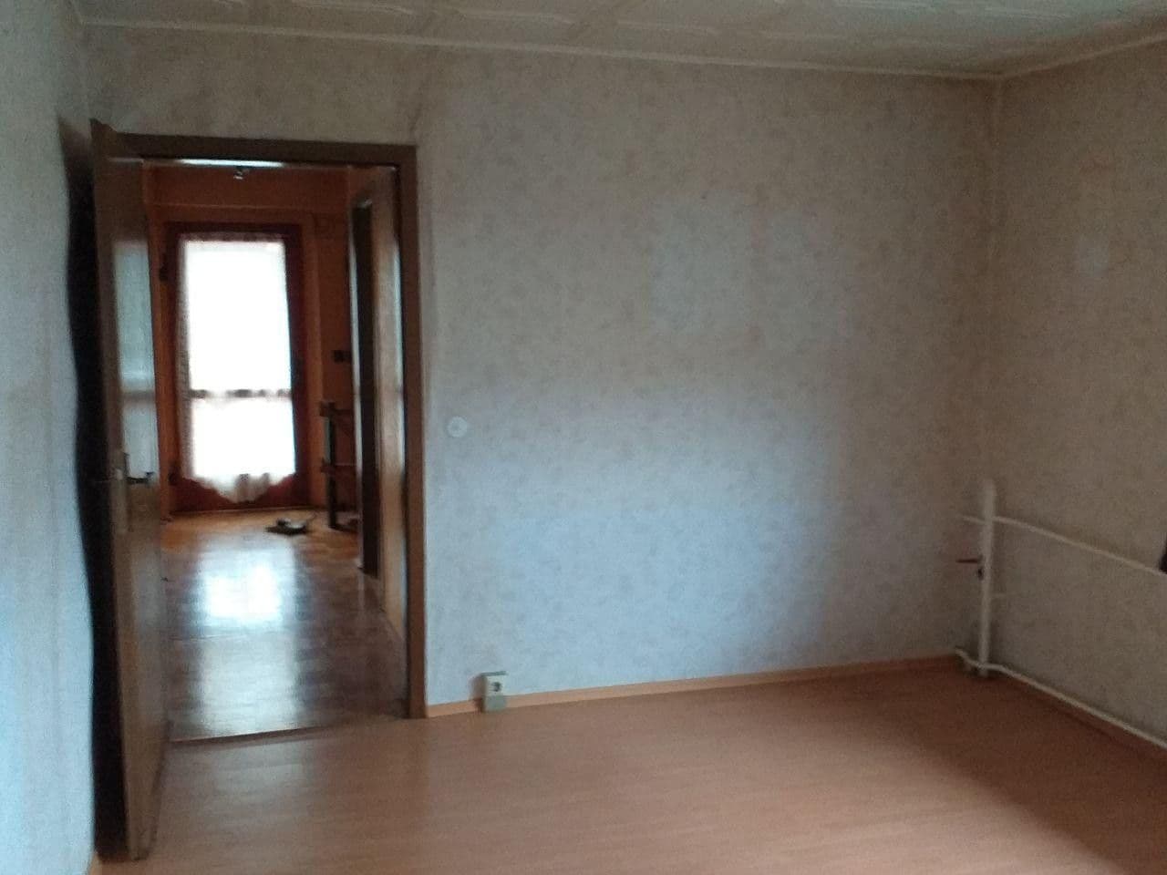Predaj domu 200 m², pozemek 647 m², Oybin, Sasko Predaj domu 200 m², pozemek 647 m², Oybin, Sasko