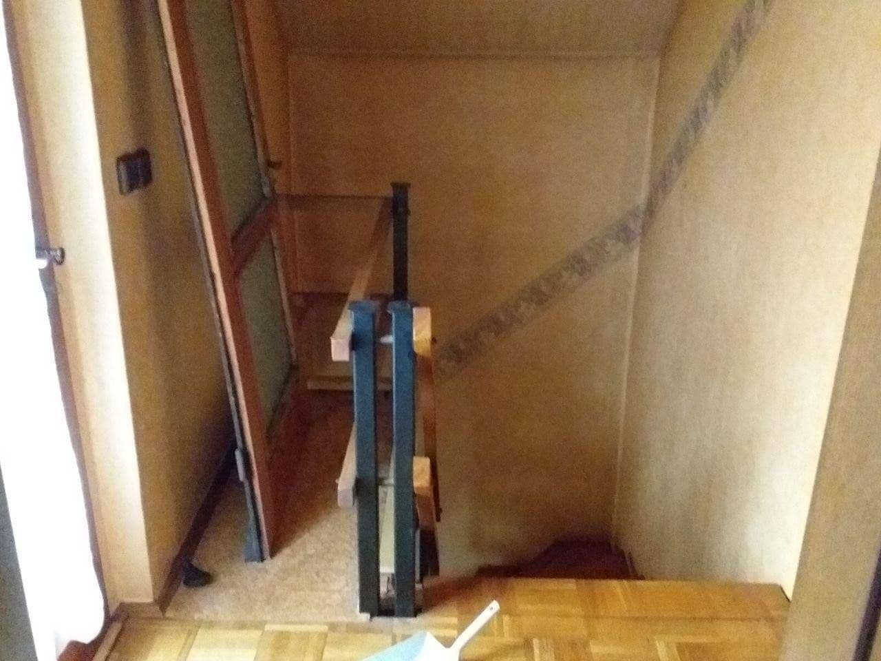 Predaj domu 200 m², pozemek 647 m², Oybin, Sasko Predaj domu 200 m², pozemek 647 m², Oybin, Sasko