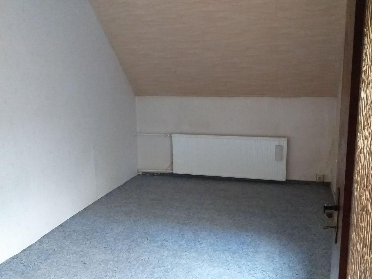 Predaj domu 200 m², pozemek 647 m², Oybin, Sasko Predaj domu 200 m², pozemek 647 m², Oybin, Sasko