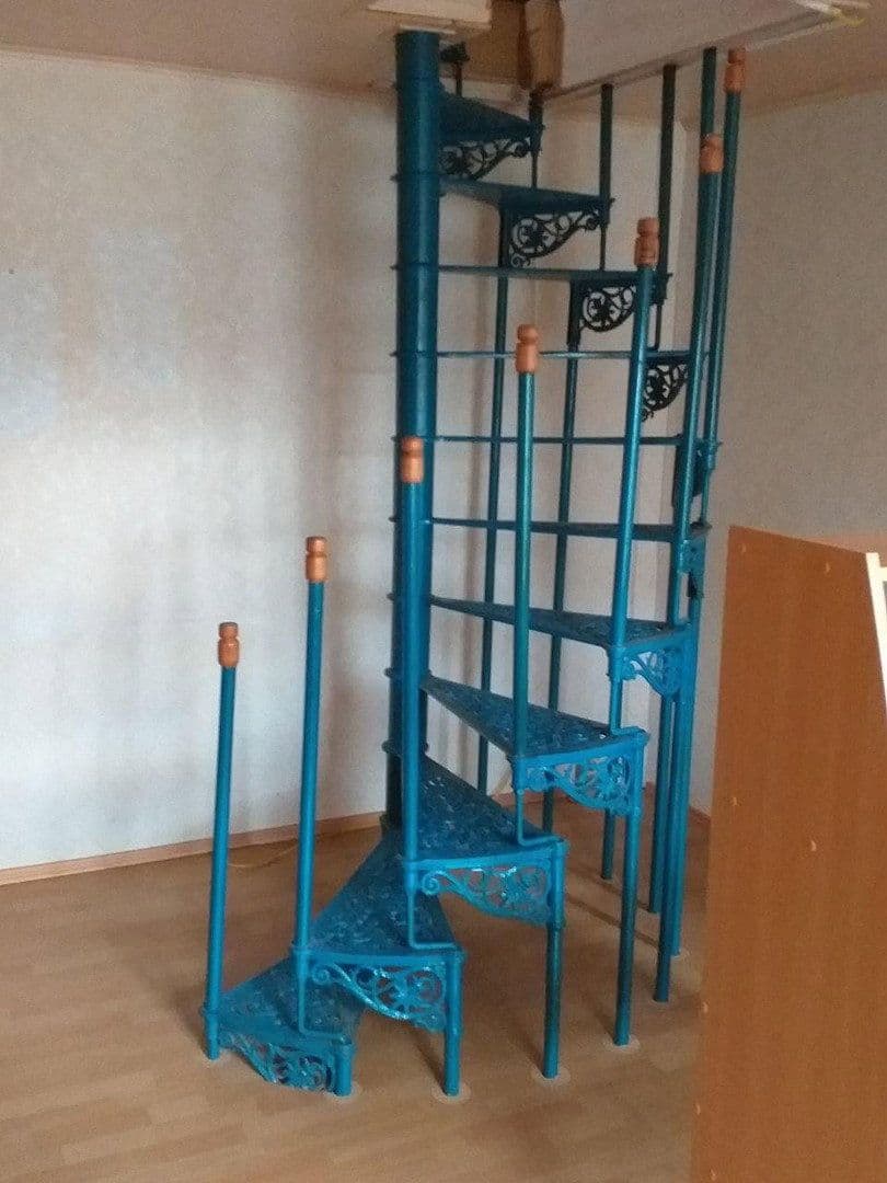 Predaj domu 200 m², pozemek 647 m², Oybin, Sasko Predaj domu 200 m², pozemek 647 m², Oybin, Sasko