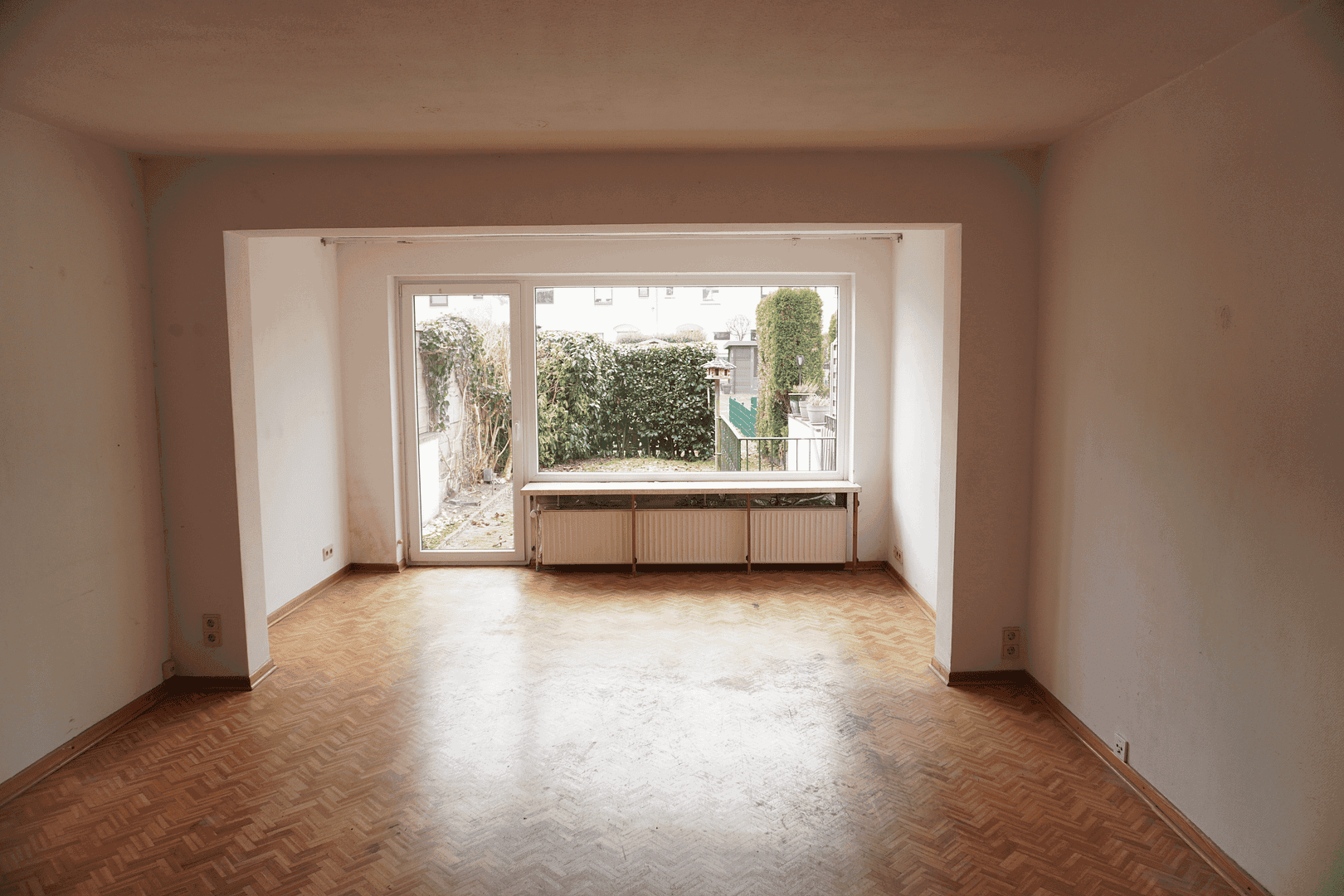 Predaj domu 80 m², pozemek 204 m², Königsbergstr.72, Wedel, Šlezvicko-Holštajnsko Predaj domu 80 m², pozemek 204 m², Königsbergstr.72, Wedel, Šlezvicko-Holštajnsko