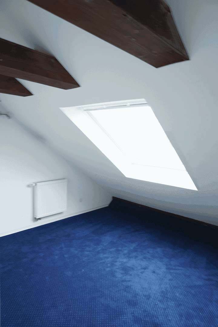 Predaj domu 80 m², pozemek 204 m², Königsbergstr.72, Wedel, Šlezvicko-Holštajnsko Predaj domu 80 m², pozemek 204 m², Königsbergstr.72, Wedel, Šlezvicko-Holštajnsko