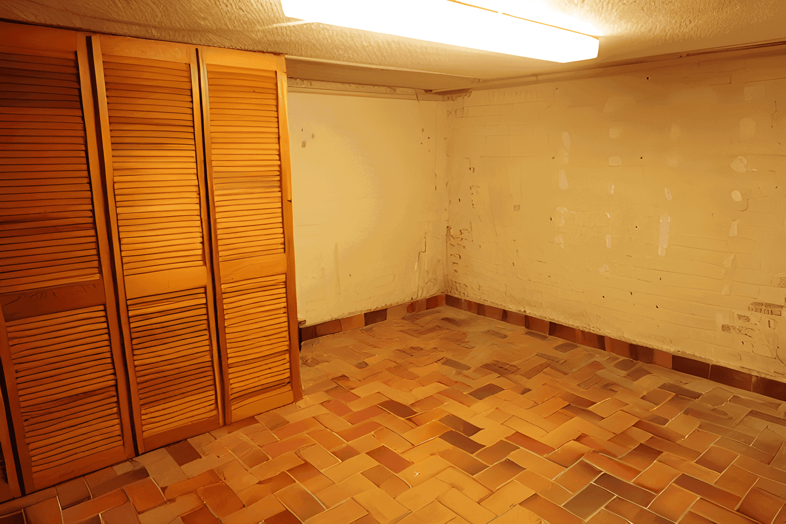 Predaj domu 80 m², pozemek 204 m², Königsbergstr.72, Wedel, Šlezvicko-Holštajnsko Predaj domu 80 m², pozemek 204 m², Königsbergstr.72, Wedel, Šlezvicko-Holštajnsko