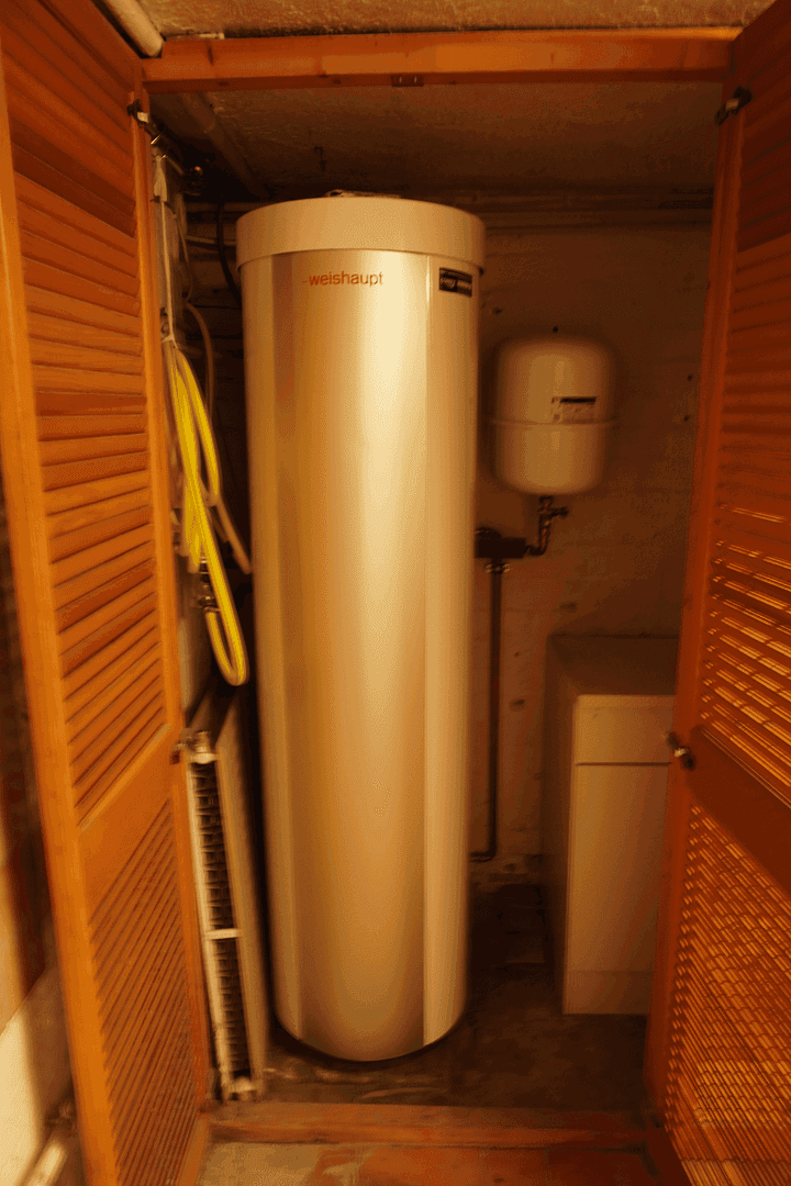 Predaj domu 80 m², pozemek 204 m², Königsbergstr.72, Wedel, Šlezvicko-Holštajnsko Predaj domu 80 m², pozemek 204 m², Königsbergstr.72, Wedel, Šlezvicko-Holštajnsko