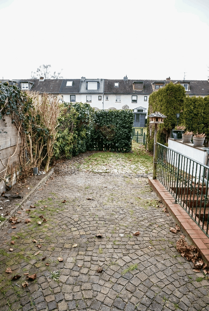 Predaj domu 80 m², pozemek 204 m², Königsbergstr.72, Wedel, Šlezvicko-Holštajnsko Predaj domu 80 m², pozemek 204 m², Königsbergstr.72, Wedel, Šlezvicko-Holštajnsko