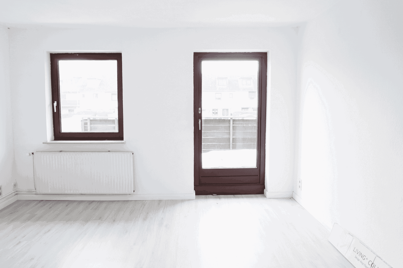 Predaj domu 80 m², pozemek 204 m², Königsbergstr.72, Wedel, Šlezvicko-Holštajnsko Predaj domu 80 m², pozemek 204 m², Königsbergstr.72, Wedel, Šlezvicko-Holštajnsko