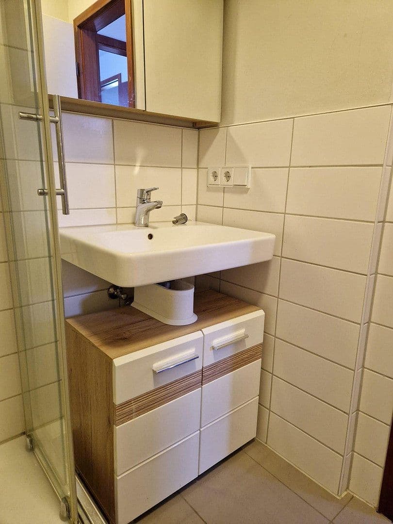 Predaj domu 80 m², pozemek 204 m², Königsbergstr.72, Wedel, Šlezvicko-Holštajnsko Predaj domu 80 m², pozemek 204 m², Königsbergstr.72, Wedel, Šlezvicko-Holštajnsko