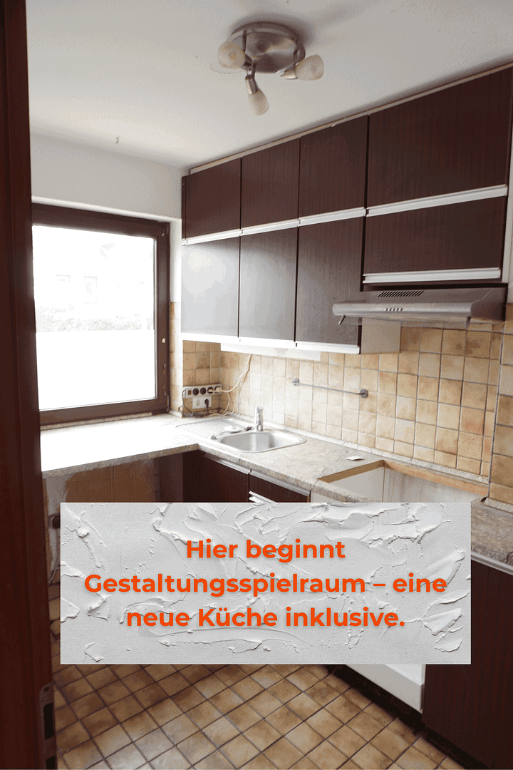 Predaj domu 80 m², pozemek 204 m², Königsbergstr.72, Wedel, Šlezvicko-Holštajnsko Predaj domu 80 m², pozemek 204 m², Königsbergstr.72, Wedel, Šlezvicko-Holštajnsko