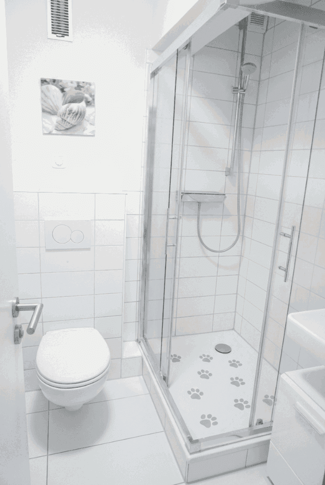 Predaj domu 80 m², pozemek 204 m², Königsbergstr.72, Wedel, Šlezvicko-Holštajnsko Predaj domu 80 m², pozemek 204 m², Königsbergstr.72, Wedel, Šlezvicko-Holštajnsko