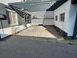 Prenájom domu 165 m², pozemek 225 m², Wielandstr. 4a, Worms, Porýnie-Falcko Prenájom domu 165 m², pozemek 225 m², Wielandstr. 4a, Worms, Porýnie-Falcko