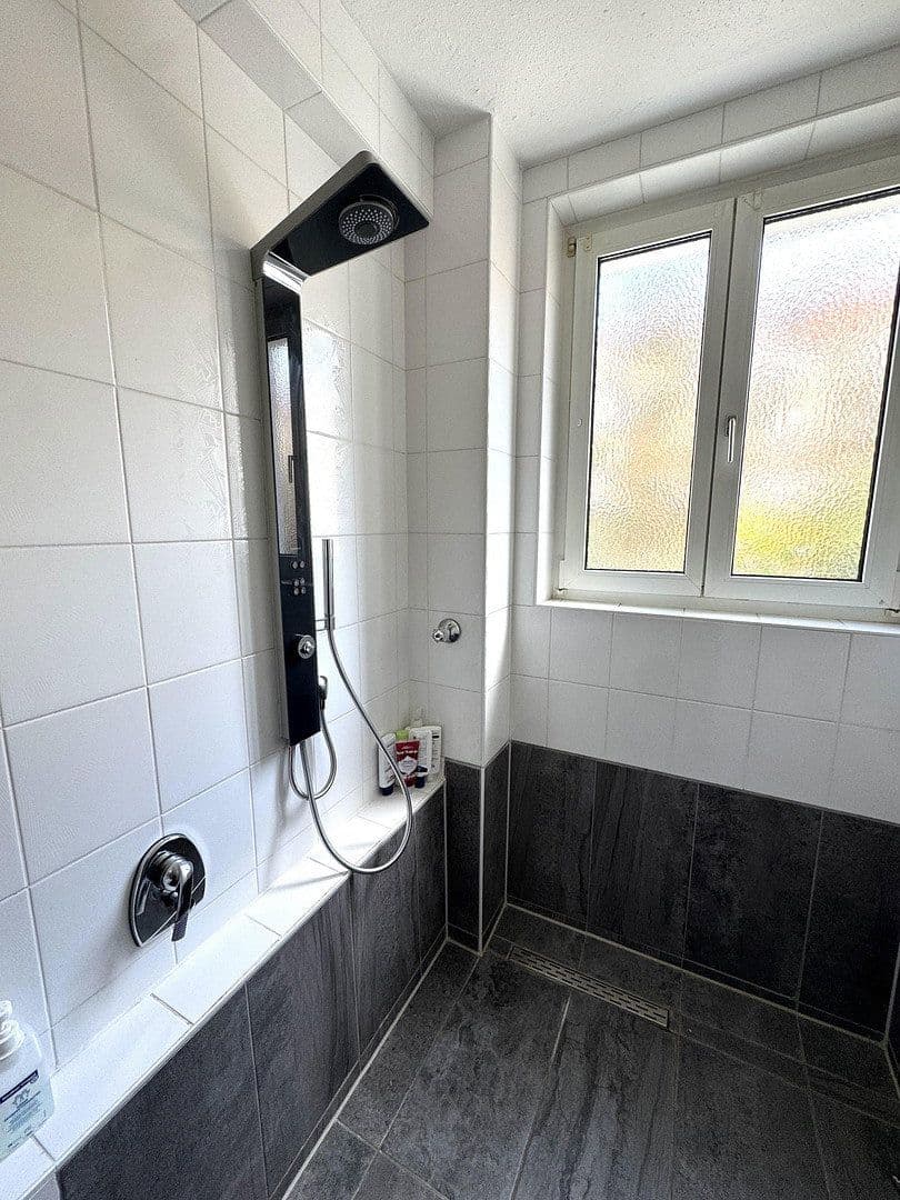 Predaj bytu 3-izbový 64 m², München, Bavorsko Predaj bytu 3-izbový 64 m², München, Bavorsko