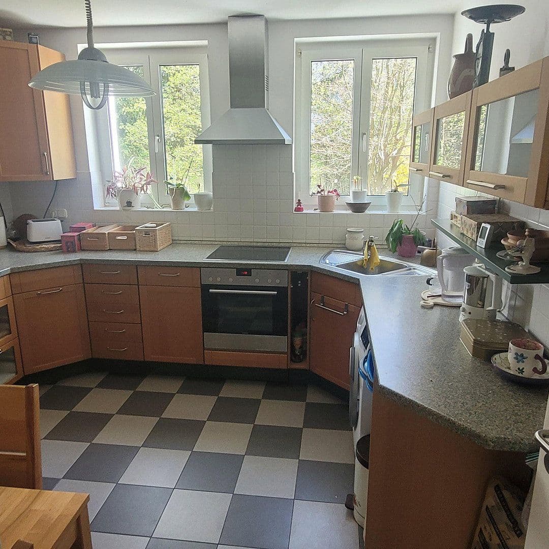 Predaj bytu 3-izbový 64 m², München, Bavorsko Predaj bytu 3-izbový 64 m², München, Bavorsko