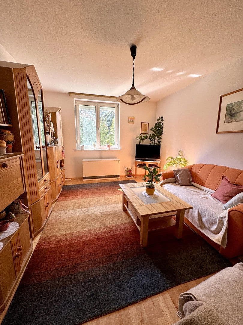 Predaj bytu 3-izbový 64 m², München, Bavorsko Predaj bytu 3-izbový 64 m², München, Bavorsko