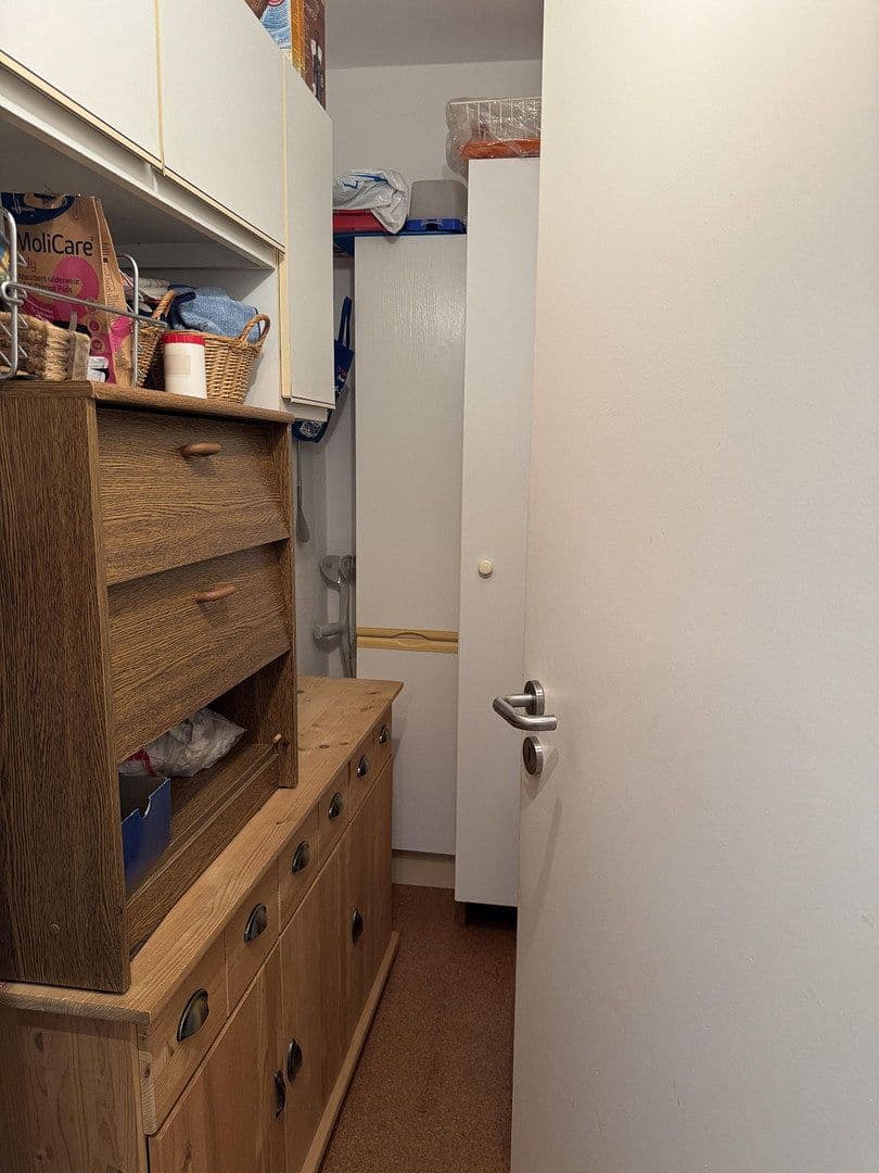 Predaj bytu 3-izbový 64 m², München, Bavorsko Predaj bytu 3-izbový 64 m², München, Bavorsko