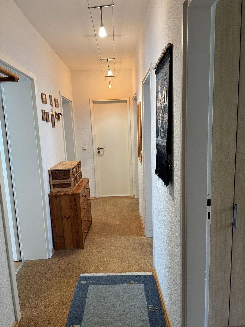 Predaj bytu 3-izbový 64 m², München, Bavorsko Predaj bytu 3-izbový 64 m², München, Bavorsko