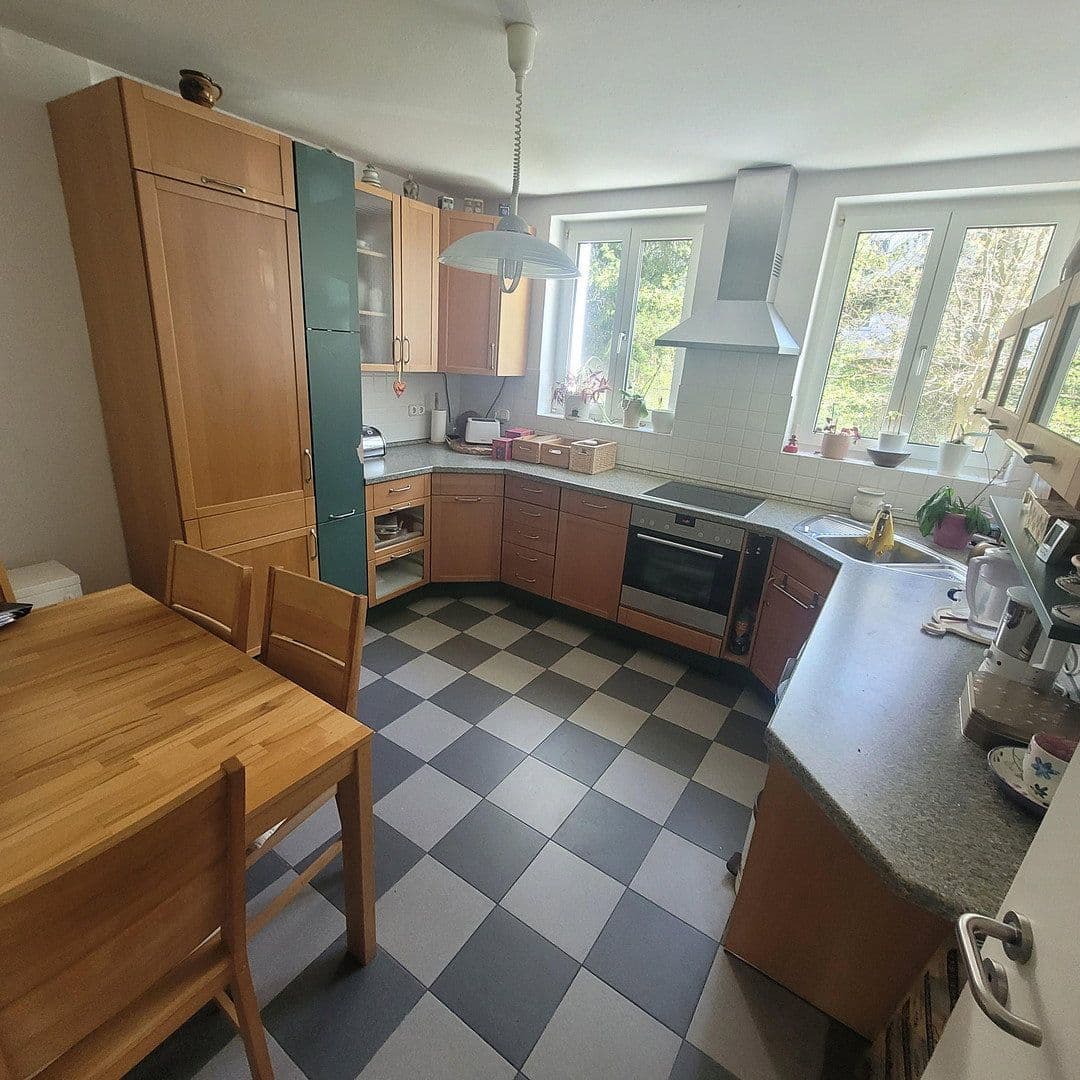 Predaj bytu 3-izbový 64 m², München, Bavorsko Predaj bytu 3-izbový 64 m², München, Bavorsko