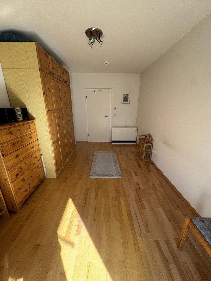 Predaj bytu 3-izbový 64 m², München, Bavorsko Predaj bytu 3-izbový 64 m², München, Bavorsko