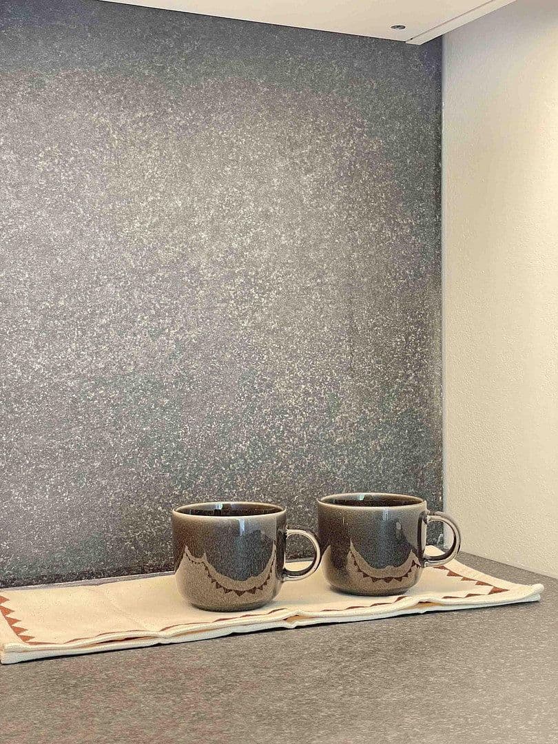 Predaj bytu 1-izbový 32 m², Pfalzburger Straße 3, Berlin, Berlín Predaj bytu 1-izbový 32 m², Pfalzburger Straße 3, Berlin, Berlín