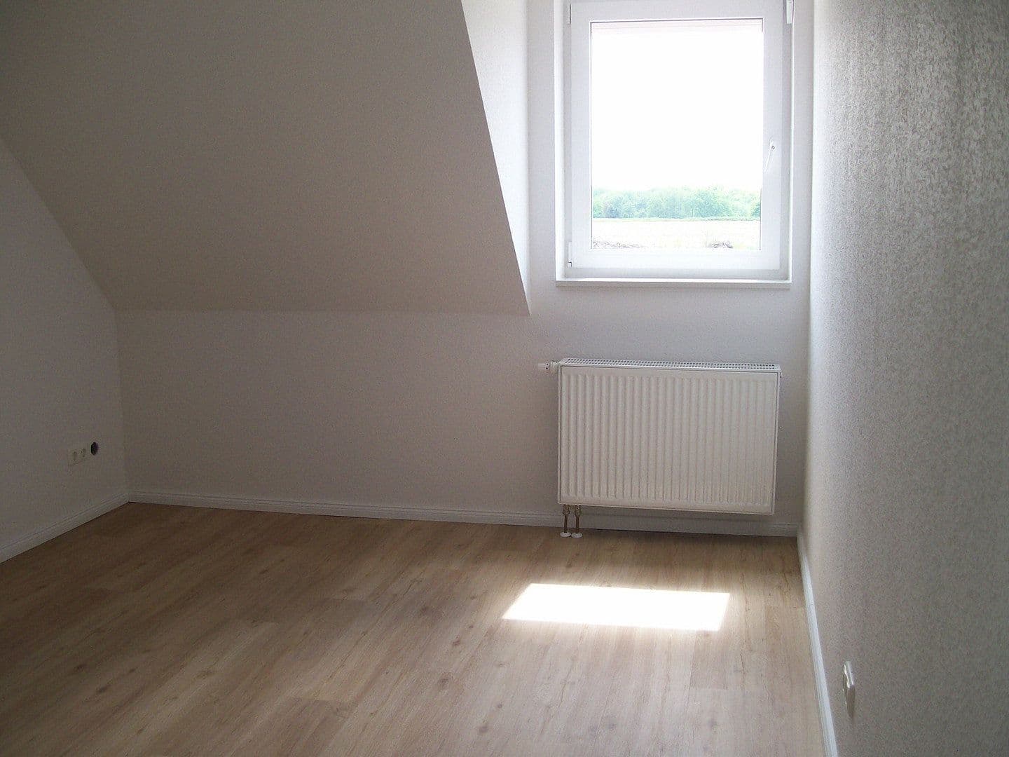 Prenájom domu 104 m², pozemek 405 m², Kreuzweg 5b, Salzhausen, Dolné Sasko Prenájom domu 104 m², pozemek 405 m², Kreuzweg 5b, Salzhausen, Dolné Sasko