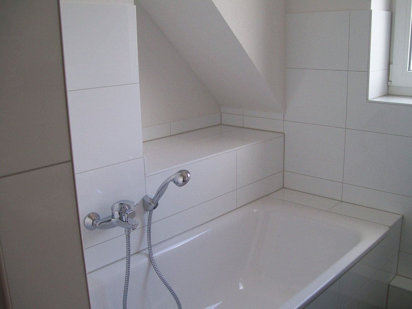 Prenájom domu 104 m², pozemek 405 m², Kreuzweg 5b, Salzhausen, Dolné Sasko Prenájom domu 104 m², pozemek 405 m², Kreuzweg 5b, Salzhausen, Dolné Sasko