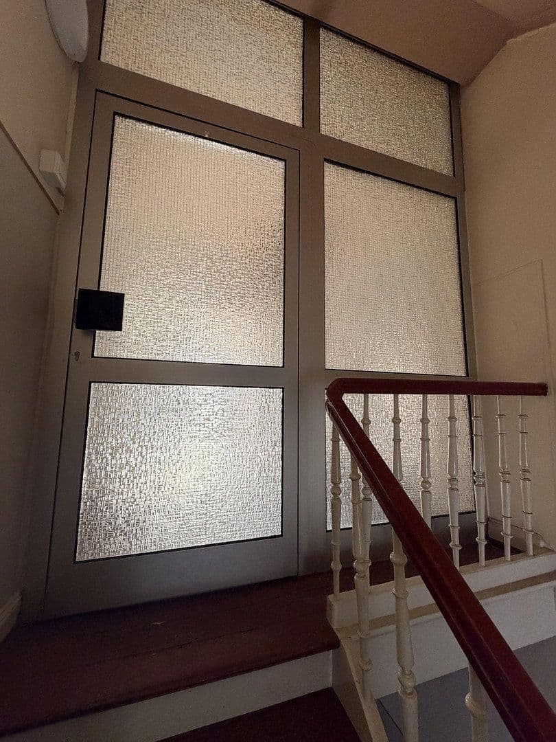 Prenájom bytu 4-izbový 93 m², Recklinghausen, Severné Porýnie - Westfálsko Prenájom bytu 4-izbový 93 m², Recklinghausen, Severné Porýnie - Westfálsko