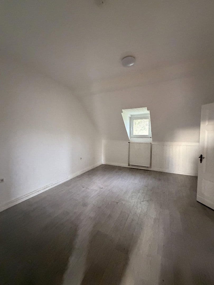 Prenájom bytu 4-izbový 93 m², Recklinghausen, Severné Porýnie - Westfálsko Prenájom bytu 4-izbový 93 m², Recklinghausen, Severné Porýnie - Westfálsko