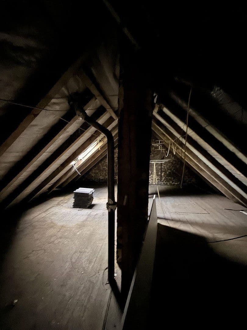 Prenájom bytu 4-izbový 93 m², Recklinghausen, Severné Porýnie - Westfálsko Prenájom bytu 4-izbový 93 m², Recklinghausen, Severné Porýnie - Westfálsko