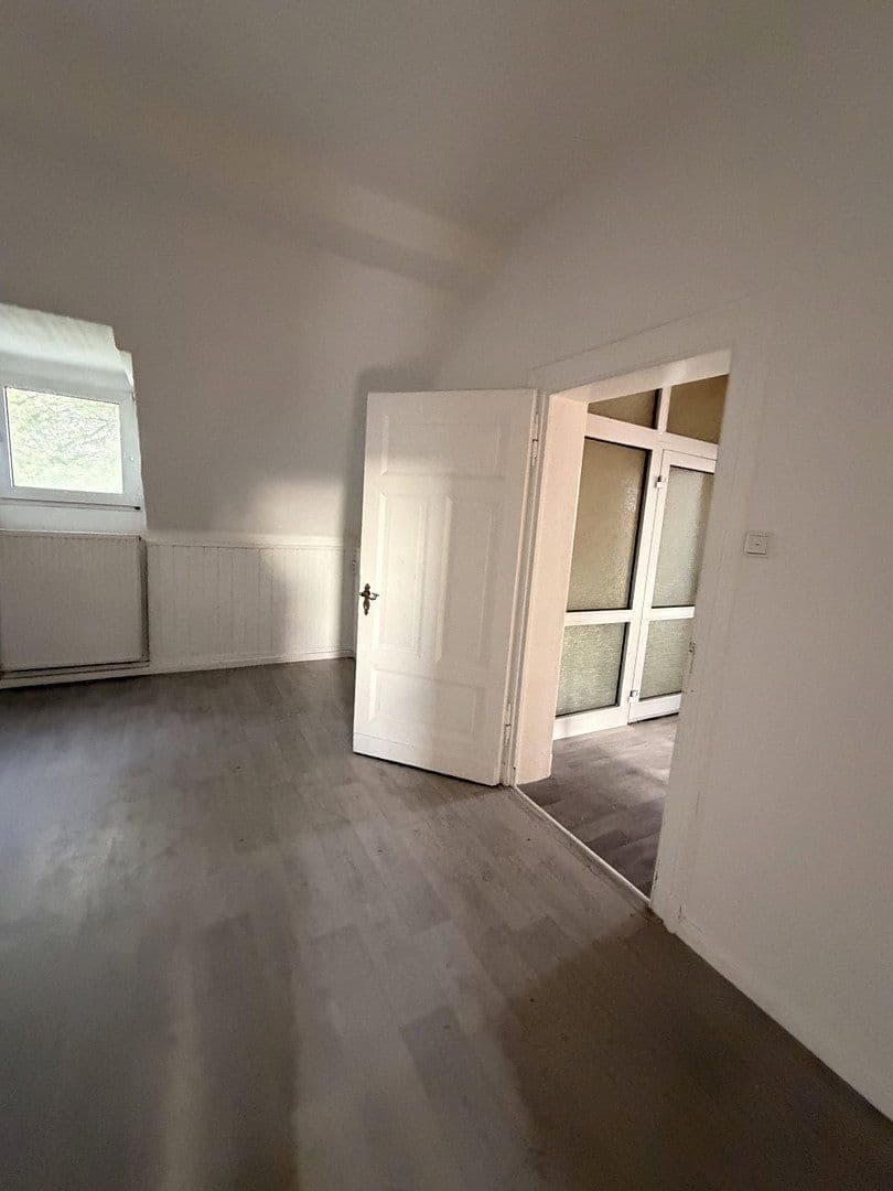 Prenájom bytu 4-izbový 93 m², Recklinghausen, Severné Porýnie - Westfálsko Prenájom bytu 4-izbový 93 m², Recklinghausen, Severné Porýnie - Westfálsko